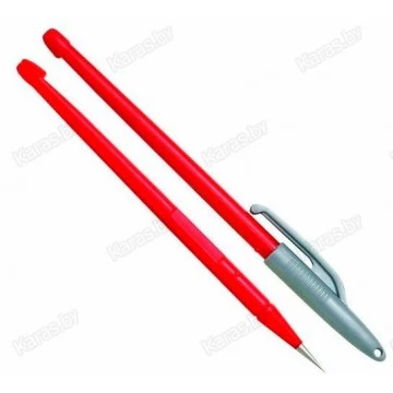 Экстрактор Robinson 99-WY-008 с шилом