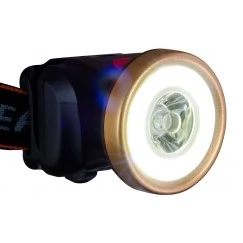 Фонарь налобный Robinson DUAL XP