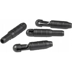 Коннектор рыболовный Robinson VDE-R (0.65-3.00 мм / 1 шт.)