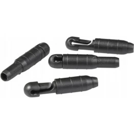 Коннектор рыболовный Robinson VDE-R (0.65-3.00 мм / 1 шт.)