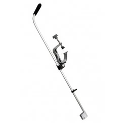 Крепление для датчика-излучателя эхолота Robinson 91-PE-001