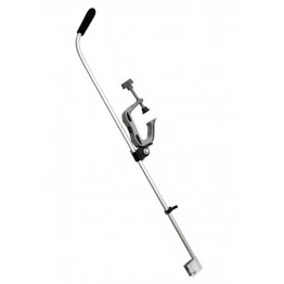 Крепление для датчика-излучателя эхолота Robinson 91-PE-001