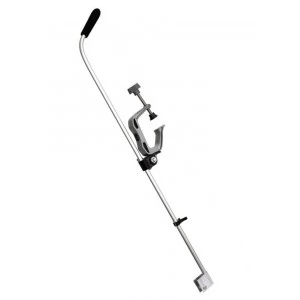 Электроника