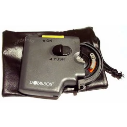 Крючковяз электронный Robinson 99-MH-002