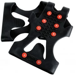 Антискользящие накладки Robinson Ice Shoes