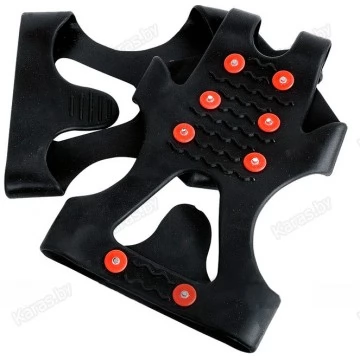 Антискользящие накладки Robinson Ice Shoes