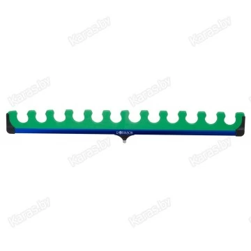 Держатель для удилищ Robinson VDE-R Team 67-GR-0012