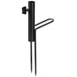 Подставка для зонта Robinson 92-PP-001
