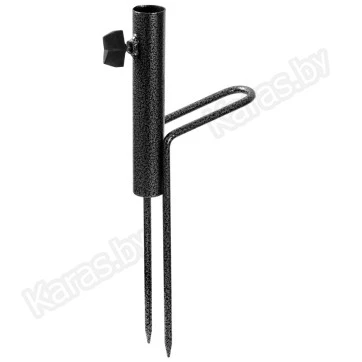 Подставка для зонта Robinson 92-PP-001