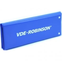 Поводочница Robinson 67-A0-PP3 40 см