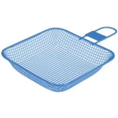 Сито рыболовное VDE-Robinson квадратное (16х16 см)