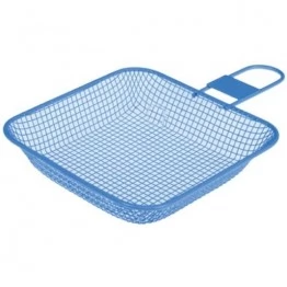 Сито рыболовное VDE-Robinson квадратное (16х16 см)