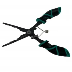 Плоскогубцы Robinson 89-PW-012