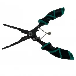 Плоскогубцы Robinson 89-PW-012