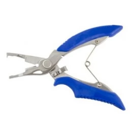 Плоскогубцы Robinson 89-SZ-001
