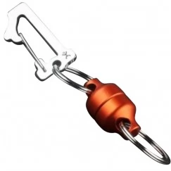 Магнитная клипса Robinson 99-KM-001