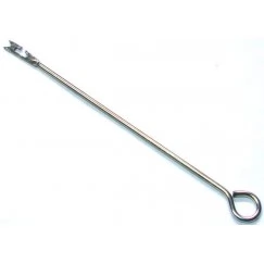 Экстрактор Robinson 99-WY-M01 (151мм)