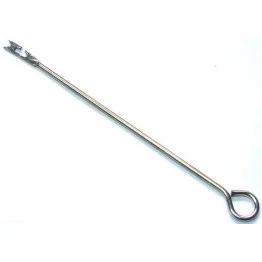 Экстрактор Robinson 99-WY-M01 (151мм)