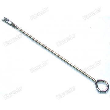 Экстрактор Robinson 99-WY-M01 (151мм)