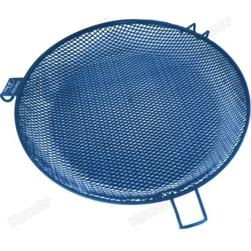 Сито рыболовное VDE-Robinson STRONG (34 см)