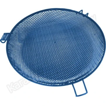 Сито рыболовное VDE-Robinson STRONG (34 см)