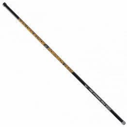 Удочка маховая VDE-Robinson Team Nano Core Pole MX2 500, углеволокно, 5.0 м, тест: 10-20 г, 180 г