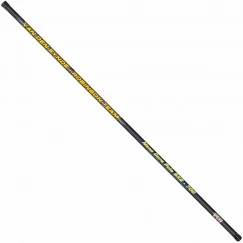 Удочка маховая VDE-Robinson Team Nano Core Pole SX2 700, углеволокно, 7.0 м, тест: 10-20 г, 339 г