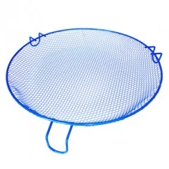 Сито рыболовное VDE-Robinson Team (34 см)