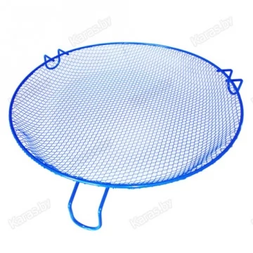 Сито рыболовное VDE-Robinson Team (34 см)