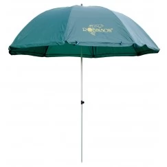 Зонт рыболовный Robinson 92-PA-001