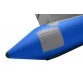 Надувная моторная ПВХ лодка Roger Hunter Keel 3200