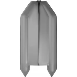 Надувная моторная ПВХ лодка Roger Standart 2800 M (киль, пайол)