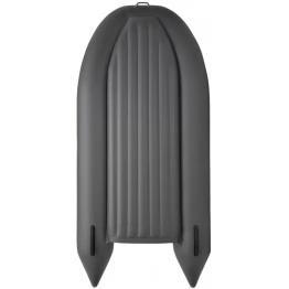 Надувная моторная ПВХ лодка Roger Trofey 3100 НДНД