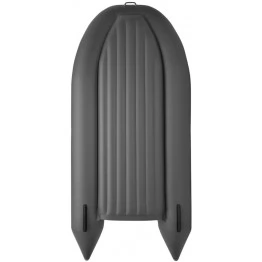 Надувная моторная ПВХ лодка Roger Trofey 3500 НДНД