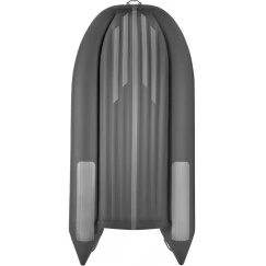 Надувная моторная ПВХ лодка Roger Zefir 3300 НДНД