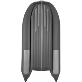 Надувная моторная ПВХ лодка Roger Zefir 3300 НДНД