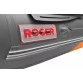 Надувная моторная ПВХ лодка Roger Zefir 3300 НДНД