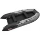 Надувная моторная ПВХ лодка Roger Zefir 3300 НДНД