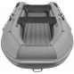Надувная моторная ПВХ лодка Roger Zefir LT 3100 НДНД