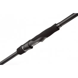 Спиннинг Roix Meridian 762M, углеволокно, 2.29 м, тест: 7-28 г, 123 г