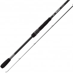 Спиннинг Roix Meridian 702M, углеволокно, 2.13 м, тест: 7-28 г, 113 г