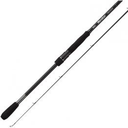 Спиннинг Roix Meridian 762M, углеволокно, 2.29 м, тест: 7-28 г, 123 г