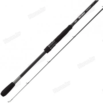 Спиннинг Roix Meridian 702M, углеволокно, 2.13 м, тест: 7-28 г, 113 г