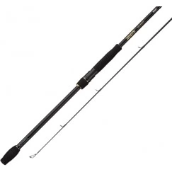 Спиннинг Roix Zenith 802M, углеволокно, 2.44 м, тест: 7-32 г, 133 г