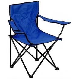 Кресло туристическое складное Royokamp C3002