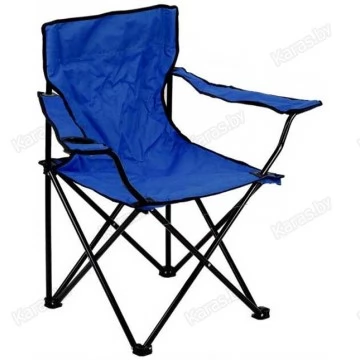 Кресло туристическое складное Royokamp C3002