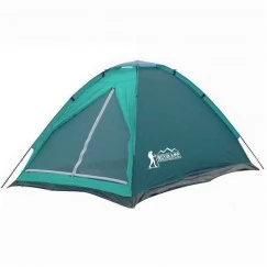 Туристическая палатка Royokamp Weekend 2