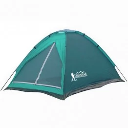 Туристическая палатка Royokamp Weekend 2