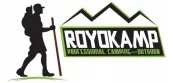 Royokamp