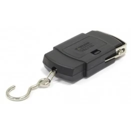 Весы электронные Namazu N-SC01